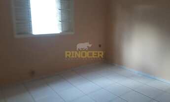 Imagem 6: Apartamento à venda, Residencial Nosso Lar, Franca, SP