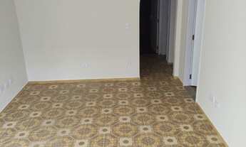 Imagem 3: Térrea para aluguel com 130 metros quadrados com 2 quartos em Jardim Previdência - São Pau