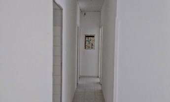 Imagem 6: Apartamento com 3 dormitórios à venda, 98 m² por R$ 270.000,00 - Cocó - Fortaleza/CE