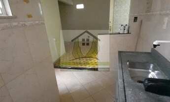 Imagem 6: Ótima oportunidade .. Sala e quarto , no centro de Bonsucesso , junto a Praça das nações