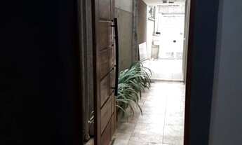 Imagem 4: Sobrado para alugar, 90 m² por R$ 4.500,00/mês - Campo Belo - São Paulo/SP