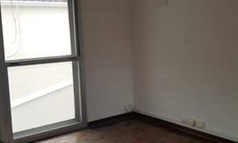 Imagem 3: São Paulo - Casa Padrão - Jardim Bonfiglioli