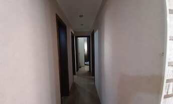 Imagem 7: Apartamento à venda no bairro Parque Munhoz - São Paulo/SP