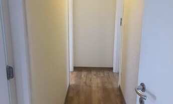 Imagem 6: Apartamento residencial à venda, Casa Branca, Santo André