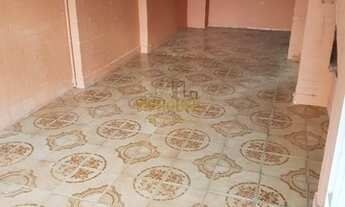 Imagem 3: Casa para Aluguel no bairro Ipiranga - São Paulo, SP