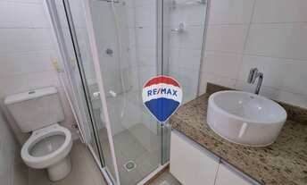 Imagem 7: Apartamento com 3 dormitórios à venda, 97 m² por R$ 499.900,00 - Miramar - João Pessoa/PB