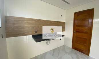 Imagem 4: Casa linear 3 quartos, quintal, Enseada das Gaivotas/ Rio das Ostras!