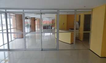 Imagem 6: Apartamento a venda no Cambeba