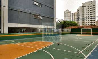 Imagem 7: No melhor do Campo Belo