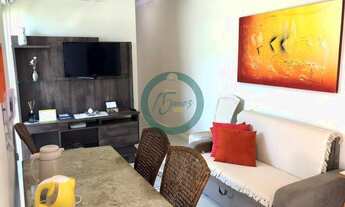 Imagem 5: RESIDENCIAL MAR BELLO