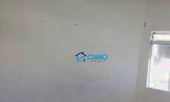 Imagem 7: Casa com 2 dormitórios para alugar, 150 m² por R$ 2.190,00/mês - Mooca - São Paulo/SP