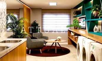 Imagem 5: CANELA - Apartamento Padrão - Centro