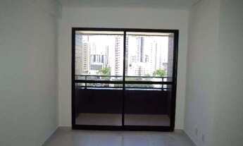 Imagem 3: Apartamento 3 Quartos 2 Vagas em Boa Viagem