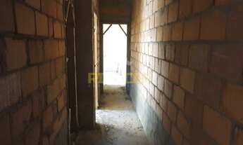 Imagem 4: Apartamento à venda, Vila Totoli, Franca, SP