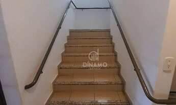 Imagem 4: Apartamento com 1 dormitório para alugar, 41 m² - Jardim Paulista - Ribeirão Preto/SP