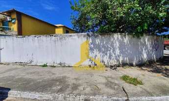 Imagem 2: Terreno, 350 m² - venda por R$ 500.000,00 ou aluguel por R$ 3.000,00/mês - Parque Burle