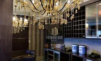 Imagem 7: Edifício Maison Gabriela - à venda