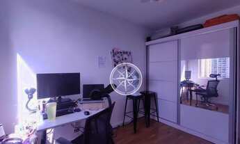 Imagem 6: Apartamento à venda, 80 m² por R$ 520.000,00 - Jardim Prudência - São Paulo/SP