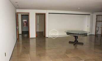 Imagem 2: Cobertura Aldeota