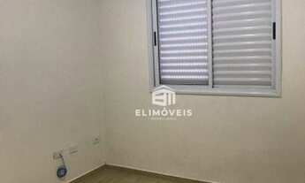 Imagem 7: Apartamento com 3 dormitórios para alugar, 98 m² por R$ 2.700,00/mês - Jordanópolis - Aruj