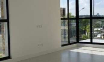 Imagem 6: Casa em Condomínio para Venda em Votorantim, Alphaville Nova Esplanada, 3 dormitórios, 3 s