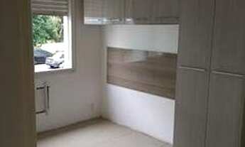 Imagem 6: Apartamento residencial à venda, Alto Petrópolis, Porto Alegre