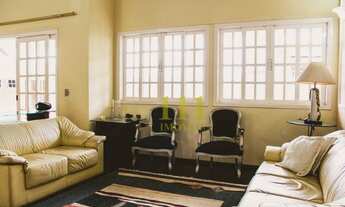 Imagem 6: Casa à venda, 450 m² por R$ 2.260.000,00 - Jardim Aquarius - São José dos Campos/SP