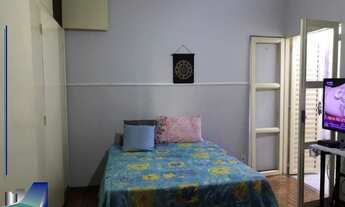 Imagem 3: CASA 3 QUARTOS E EDÍCULA JARDIM MACEDO