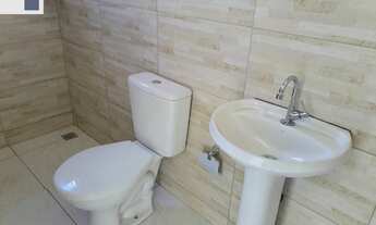 Imagem 4: Apartamento MARINGÁ - PR