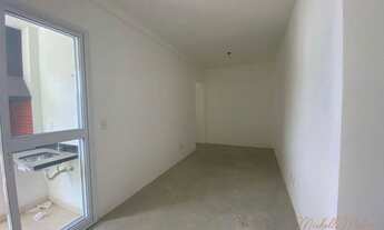 Imagem 5: Apartamento com 2 dormitórios à venda, 52 m² por R$ 301.000,00 - Urbanova - São José dos C