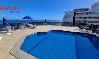 Imagem: Apartamento com 1 dormitório para alugar