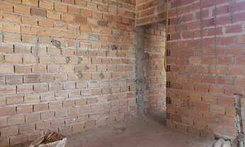 Imagem 7: Casa com 2 dormitórios à venda, 100 m² por R$ 200.000,00 - Jardim Nippon - Mairiporã/SP