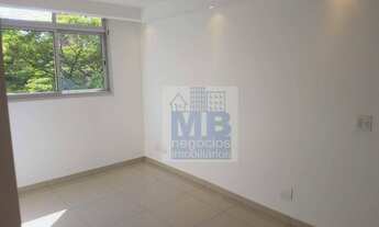 Imagem 10: Apartamento com 3 dormitórios à venda, 68 m² por R$ 430.000 - Jardim Prudência - São Paulo