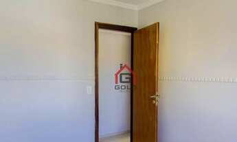 Imagem 7: Apartamento com 2 dormitórios, 52 m² - venda por R$ 234.000 ou aluguel por R$ 1.200/mês