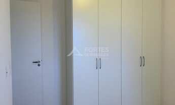 Imagem 6: RIBEIRãO PRETO - Padrão - Campos Elíseos