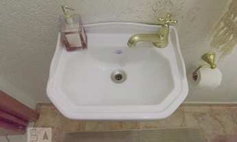 Imagem 7: Casa à Venda - Jabaquara, 2 Quartos, 140 m2