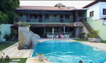 Imagem 7: Casa para venda em Bananeiras - Araruama - RJ