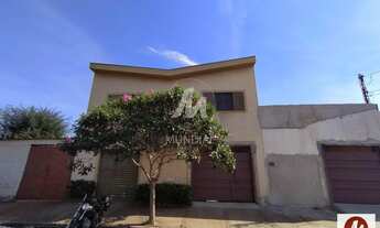 Imagem 2: Casa (térrea na rua) 5 dormitórios, cozinha planejada