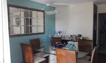 Imagem 5: Apartamento com 4 dormitórios à venda, 151 m² - Vila Mariana - São Paulo/SP