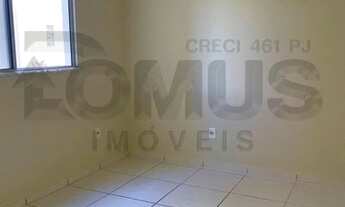 Imagem 4: Apartamento na Barra dos Coqueiros com 3 Quartos e Piscina no Barra Club