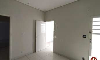 Imagem 6: Casa (térrea na rua) 4 dormitórios, cozinha planejada