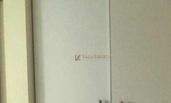 Imagem 7: Apartamento à venda, 84 m² por R$ 510.000,00 - Alto da Lapa - São Paulo/SP