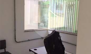 Imagem 3: Comercial-São Paulo-PENHA