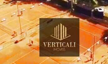 Imagem 7: Sala para alugar, 300 m² no Cuiabá Tênis Club - Jardim Califórnia - Cuiabá/MT