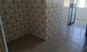 Imagem 3: Apartamento à venda - Cavalhada - Porto Alegre/RS