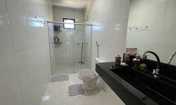 Imagem 7: Apartamento para Venda em Serra, CASCATA, 6 dormitórios, 3 banheiros, 3 vagas