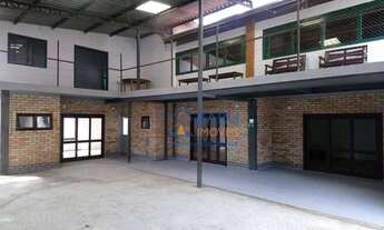 Imagem 3: Casa, 257 m² - venda por R$ 1.700.000,00 ou aluguel por R$ 7.500,00/mês - Vila Santo Anton