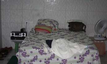 Imagem 7: Prédio/Edifício inteiro, venda tem 199m² com 3/4, suíte no Bonfim - Salvador - BA