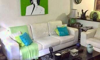 Imagem 7: Apartamento em Ipanema