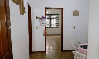 Imagem 4: VENDA: Casa com Suíte e 2 Dormitórios - Fazenda - Itajaí/SC